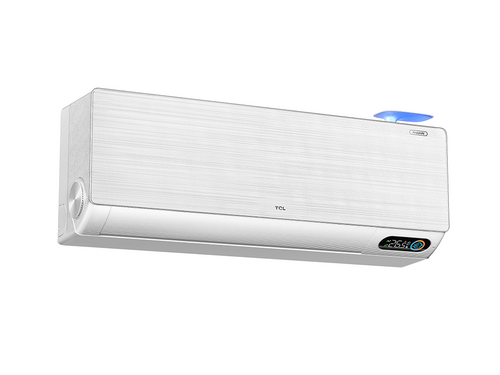 KLIMA TCL TAC-12CHSD/FBI/FRESHIN II/INVERTER/A+++/A++/R32/12000BTU/WIFI/4D/BELA